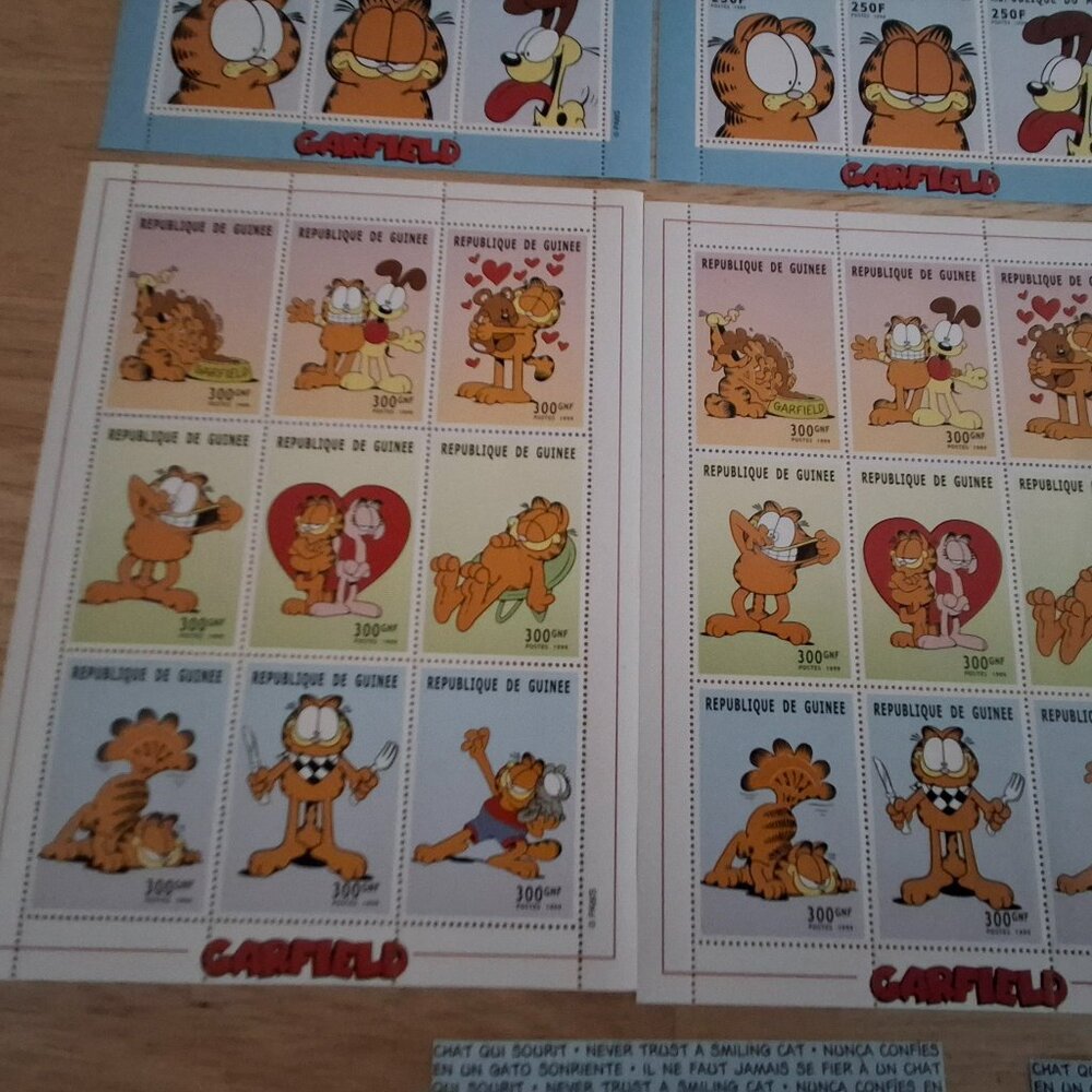 SOLD - Picture 4 of 7